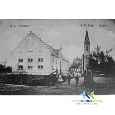 Markt Lobith (3)